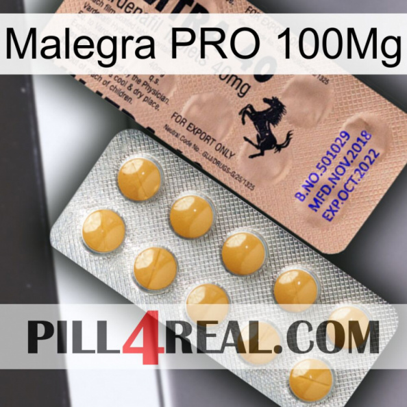 Malegra PRO 100Mg 41.jpg